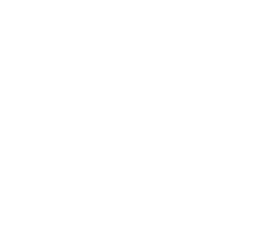 Only Drums Aloud Cardiff 
Unit 3, 
Beresford Road Lane, 
Newport Road, 
Cardiff,  CF24 1QU

07952 949 952
