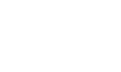 Only Drums Aloud Newport
Ponthir Rd, 
Caerleon, 
Newport NP18

07952 949 952 
