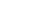 shapeimage_5_link_0